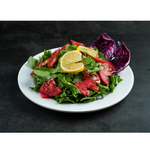 Arugula Salad